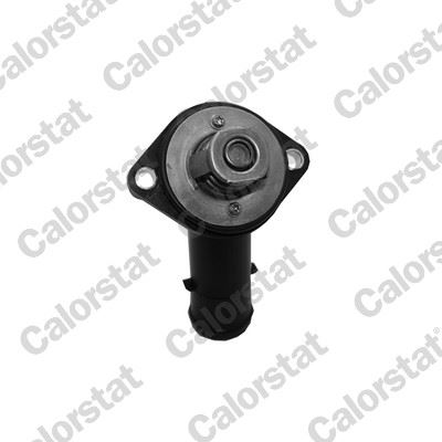 CALORSTAT by Vernet TH7230.92J Motor Termostat - SEAT LEON (1P1) uyumlu