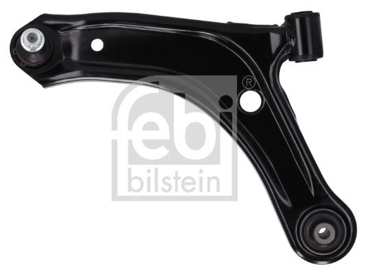 FEBI BILSTEIN 181405 Süspansiyon Sistemi Bugi Kolu - SUZUKI SX4 S-CROSS (JY) uyumlu