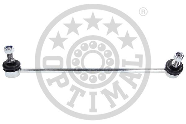 OPTIMAL G7-835 Süspansiyon Sistemi Stabilizatör - BMW X5 (E53) uyumlu