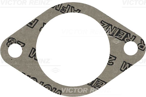 VICTOR REINZ 50-92221-20 Motor Manifold Contası - CITROËN CX II uyumlu