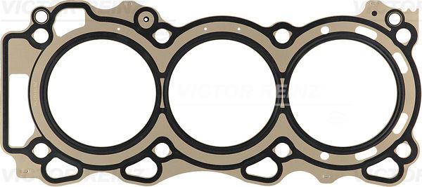 VICTOR REINZ 61-53670-00 Motor Silindir Kafa Contası - NISSAN 350Z Coupe (Z33) uyumlu