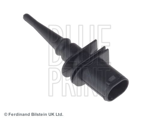 BLUE PRINT ADB117214 Elektrik Sistemi Sensörler - BMW X5 (E70) uyumlu