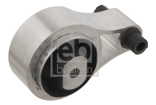 FEBI BILSTEIN 30888 Motor Motor Yataklama - OPEL MOVANO A Minibüs/Otobüs (X70) uyumlu