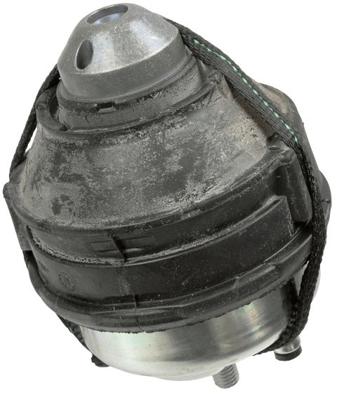 LEMFÖRDER 27605 01 Motor Motor Yataklama - VOLVO S80 I (184) uyumlu