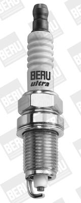 Buji - BorgWarner (BERU) - Z158 Ürün Görseli