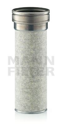 MANN-FILTER CF 1510/1 Motor Hava Filtresi - VOLVO FM7 uyumlu