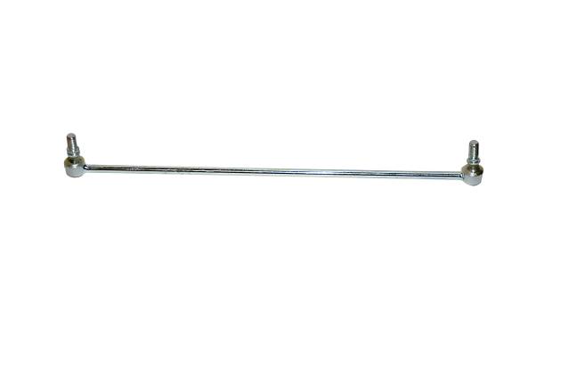 Vites Kol Rotu - DEKAR - DK1006 Ürün Görseli