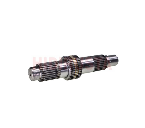 Aks - EURORICAMBI - 60170570 Ürün Görseli