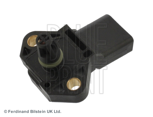 BLUE PRINT ADC47436 Emme & Egzoz Sistemi Egzoz Sensörleri - SEAT IBIZA IV SC (6J1, 6P5) uyumlu