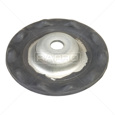 RAPRO R59008 Süspansiyon Sistemi Amortisör - OPEL CORSA B (S93) uyumlu