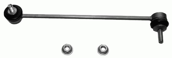 LEMFÖRDER 27149 02 Süspansiyon Sistemi Stabilizatör - BMW 5 (E60) uyumlu