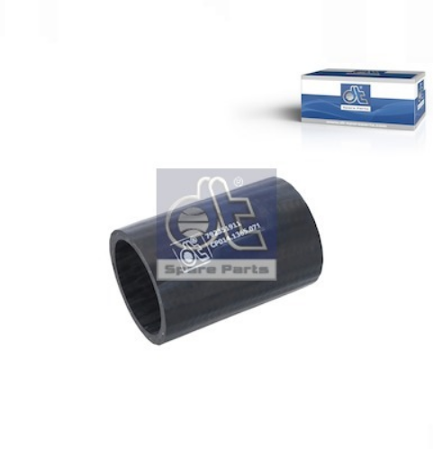 DT Spare Parts 1.11071 355-GRP-1.11071 Ürün Görseli