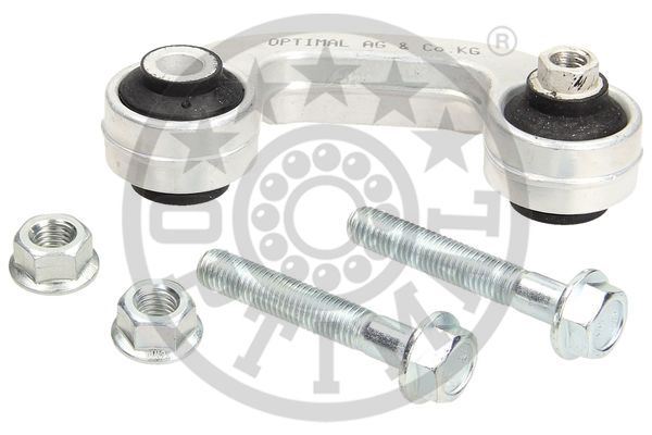 OPTIMAL G7-1111 Süspansiyon Sistemi Stabilizatör - AUDI A4 B6 (8E2) uyumlu