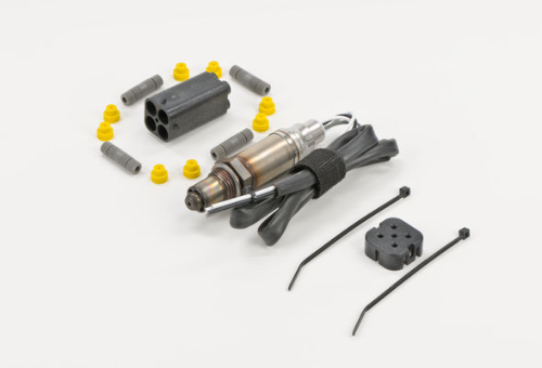 BOSCH 0 258 986 503 30-GRP-0 258 986 503 Ürün Görseli