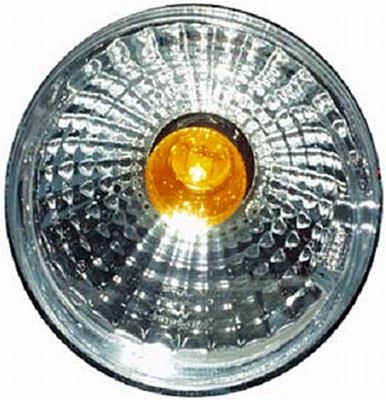 HELLA 2BA 965 039-141 Farlar & Aydınlatma Sinyal Lambası