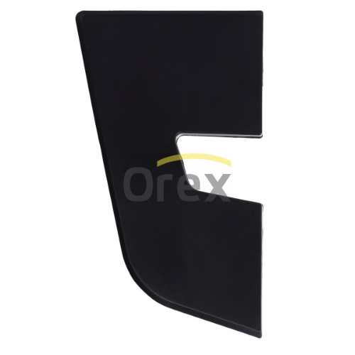 Panjur Kapağı - OREX - 374026 Ürün Görseli