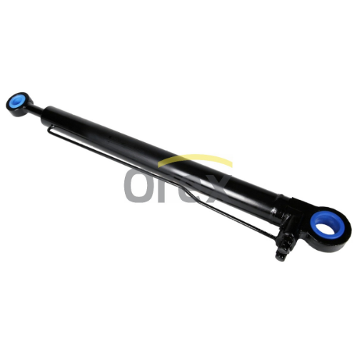 Kabin Kaldırıcısı - OREX - 155003 Ürün Görseli