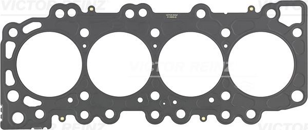 VICTOR REINZ 61-53635-40 Motor Silindir Kafa Contası - NISSAN NP300 PICKUP (D22) uyumlu