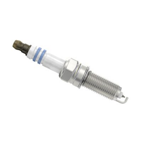BOSCH 0 242 129 525 Ateşleme Sistemi Buji - CHERY A3 Sedan uyumlu