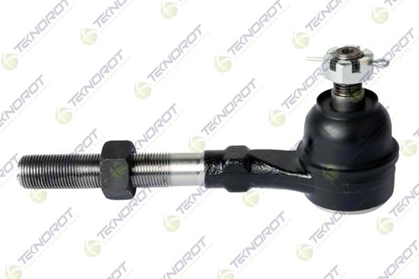 TEKNOROT FO-1280 Direksiyon Sistemi Mafsal - FORD USA EXPEDITION uyumlu