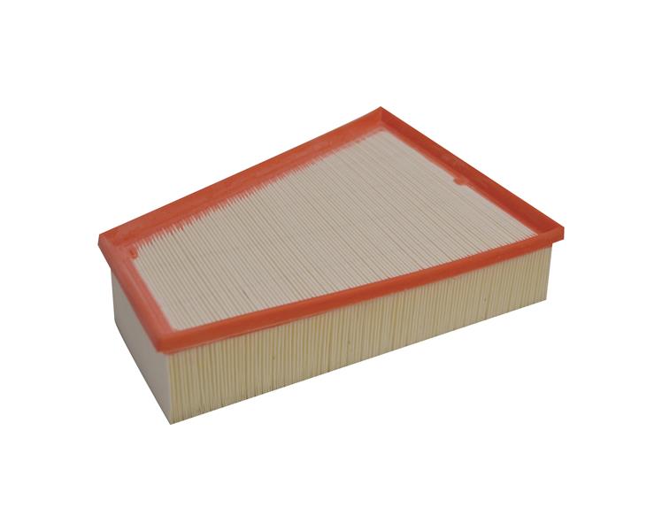 VOLLER FILTERS VOL-69107 Motor Hava Filtresi - FORD MONDEO IV Turnier (BA7) uyumlu