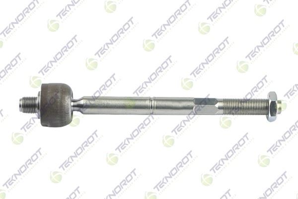 TEKNOROT CI-343 Direksiyon Sistemi Mafsal - CITROËN C4 GRAND PICASSO II (DA_, DE_) uyumlu