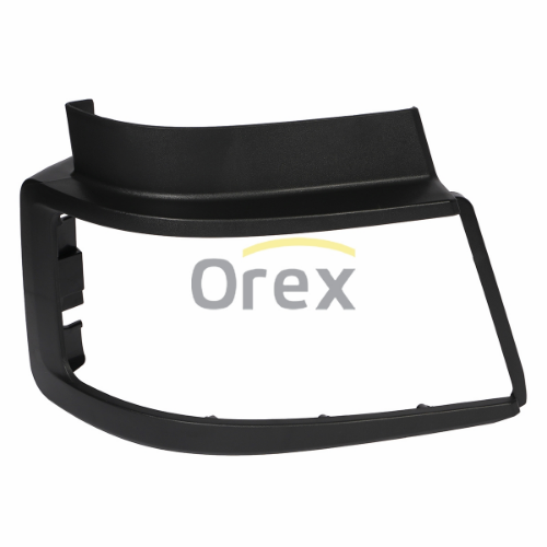 Far Çerçevesi - OREX - 582089