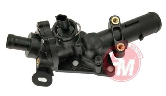 Termostat - GUARNITAUTO - 41794 Ürün Görseli