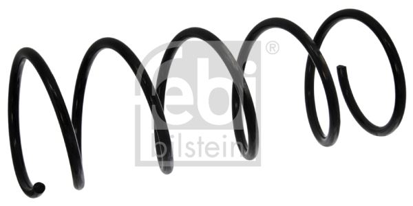 FEBI BILSTEIN 39570 Süspansiyon Sistemi Makas - PEUGEOT 206 Hatchback (2A/C) uyumlu