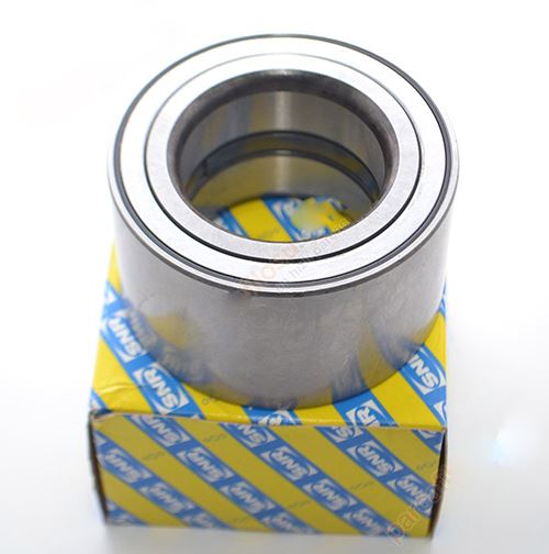Tekerlek Rulmanı - SNR - FC41544S01 Ürün Görseli