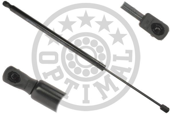OPTIMAL AG-50905 Kaporta & Gövde Parçaları Gaz Yayı - VW TIGUAN (AD1, AX1) uyumlu
