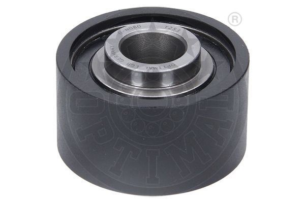 OPTIMAL 0-N080 Motor Yönlendirme & Kılavuz Makarası - MAZDA MX-3 (EC) uyumlu