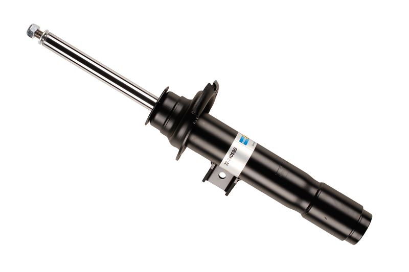 BILSTEIN 22-240590 Süspansiyon Sistemi Amortisör - BMW 1 (F21) uyumlu