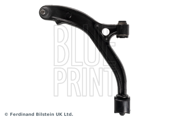 BLUE PRINT ADA108610 Süspansiyon Sistemi Bugi Kolu - CHRYSLER VOYAGER / GRAND VOYAGER III (GS_, NS_) uyumlu