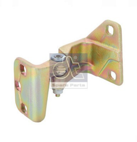 DT Spare Parts 4.63357 Kaporta & Gövde Parçaları Kapı Parçaları - MERCEDES-BENZ ACTROS MP2 / MP3 uyumlu