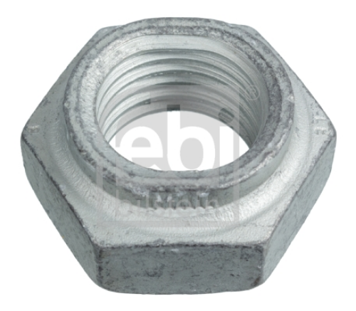 FEBI BILSTEIN 05085 Sarf Malzemeler Somun