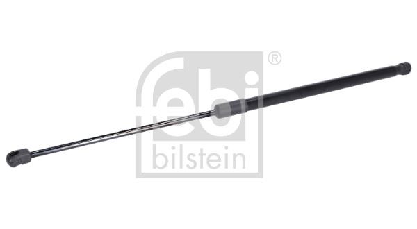 FEBI BILSTEIN 183064 Kaporta & Gövde Parçaları Gaz Yayı - AUDI Q2 (GAB, GAG) uyumlu
