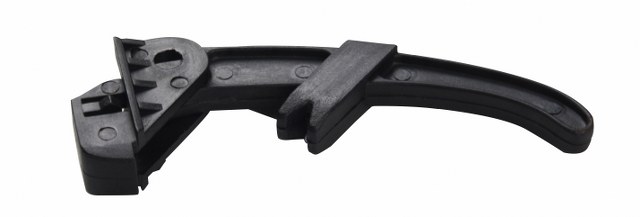 Kaput Açma Motor Kolu Mandalı - EMIN - EMN096 Ürün Görseli