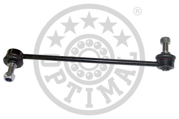 OPTIMAL G7-1304 Süspansiyon Sistemi Stabilizatör - OPEL ANTARA A (L07) uyumlu