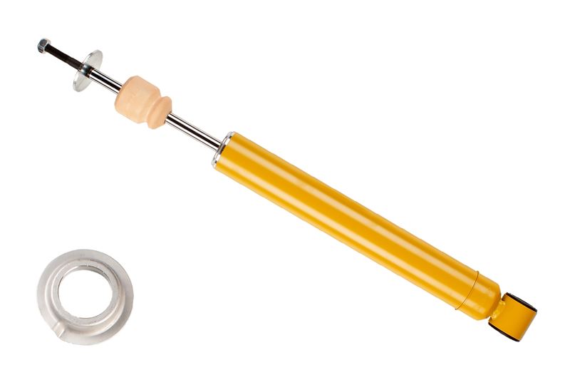 BILSTEIN 24-110051 Süspansiyon Sistemi Amortisör - MAZDA RX-8 (SE, FE) uyumlu