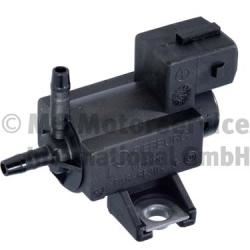PIERBURG 7.03584.01.0 Motor EGR Parçaları - LEXUS IS II (_E2_) uyumlu