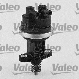 VALEO 247114 Fren Sistemleri Düşük Basınç Pompası - PEUGEOT 305 II (581M) uyumlu