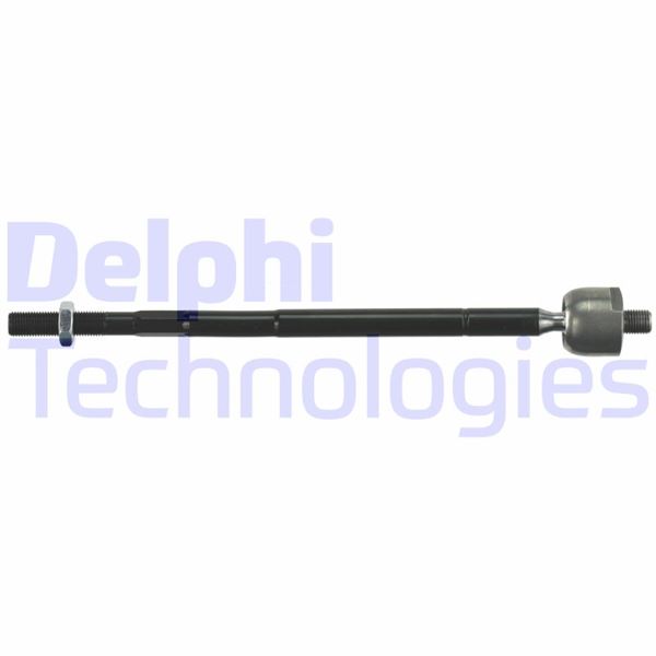 DELPHI TA3064 Direksiyon Sistemi Mafsal - MITSUBISHI GALANT IX Sedan (DJ_, ED_, EF_) uyumlu