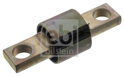 FEBI BILSTEIN 04403 Süspansiyon Sistemi Stabilizatör - MAN L2000 uyumlu