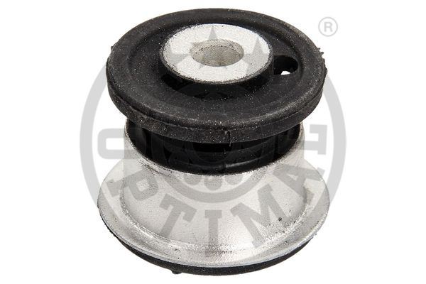 OPTIMAL F8-8091 Süspansiyon Sistemi Bugi Kolu - VW TOUAREG (7P5, 7P6) uyumlu