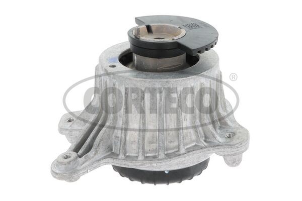 CORTECO 49427508 Motor Motor Yataklama - MERCEDES-BENZ C-SERISI (W205) uyumlu