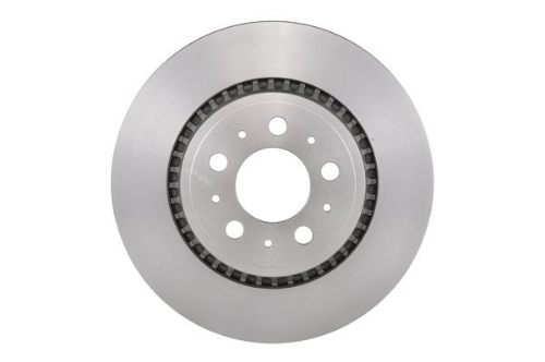 BOSCH 0 986 479 320 Fren Sistemleri Fren Diski - VOLVO XC90 I (275) uyumlu