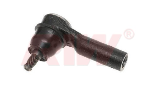 Rot Başı - RIW - FO2049 Ürün Görseli