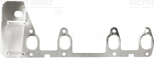 VICTOR REINZ 71-37533-00 Motor Manifold Contası - VW CADDY III Kasa/büyük limuzin (2KA, 2KH, 2CA, 2CH) uyumlu