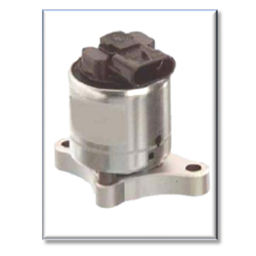Egr Valfi - DODUCO - 44010 Ürün Görseli